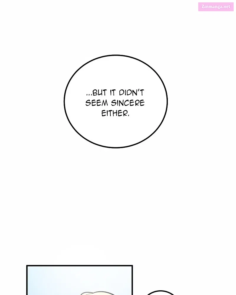 Heartbeat Conquest Zinmanga X Chapter 12 Page 1