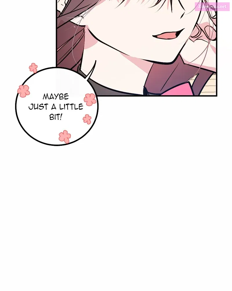 Heartbeat Conquest Zinmanga X Chapter 12 Page 5
