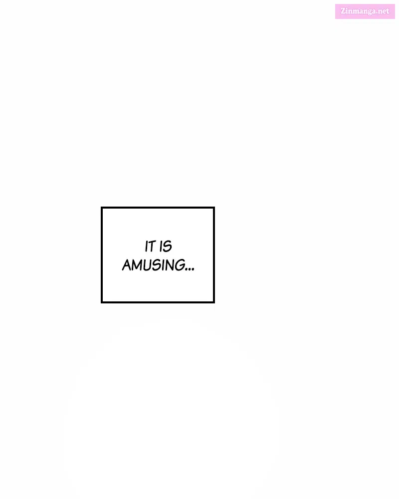Heartbeat Conquest Zinmanga X Chapter 12 Page 7