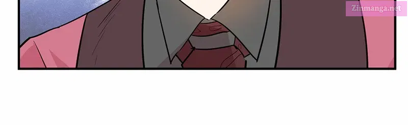 Heartbeat Conquest Zinmanga X Chapter 12 Page 21