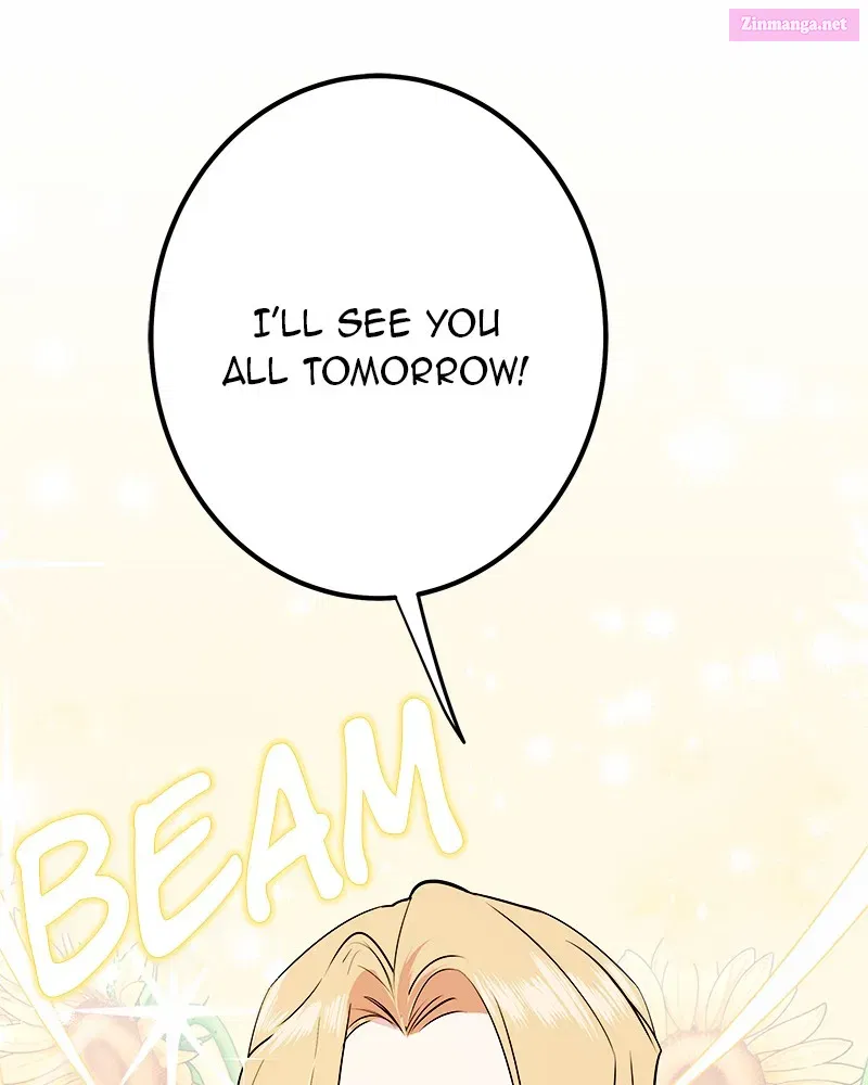 Heartbeat Conquest Zinmanga X Chapter 12 Page 37