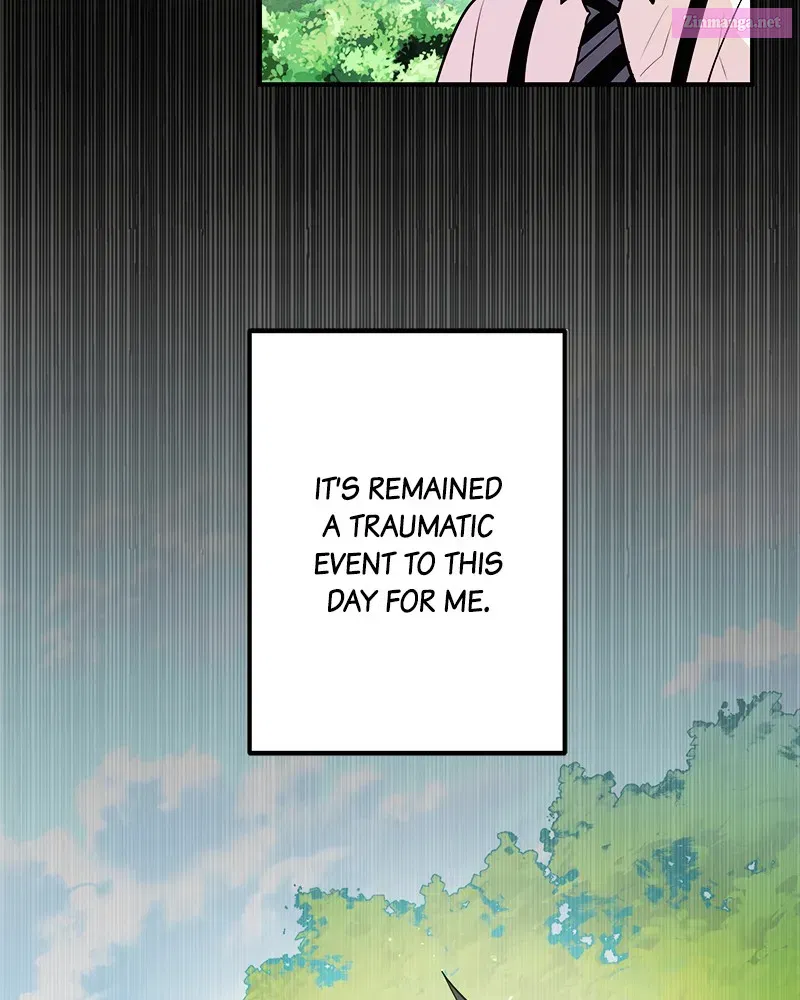 Heartbeat Conquest Zinmanga X Chapter 12 Page 66