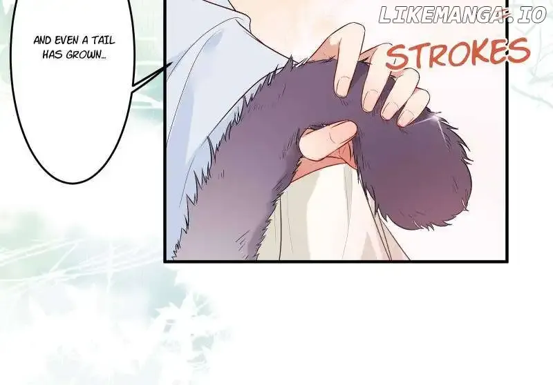 The Ghostly Doctor Zinmanga X Chapter 458 Page 25