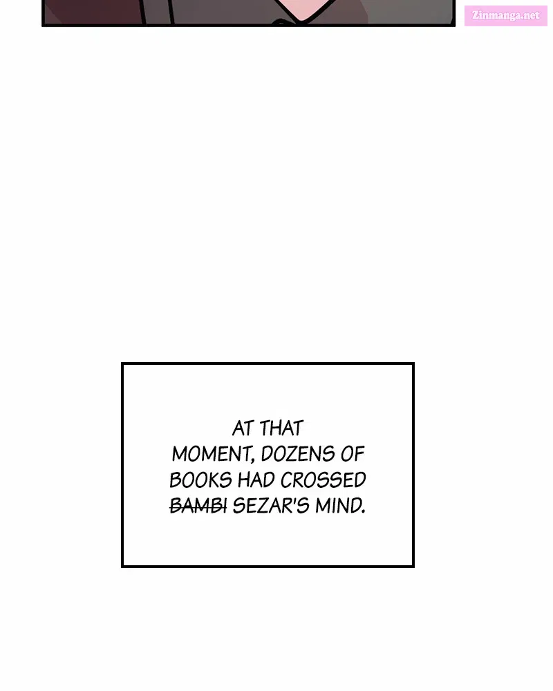 Heartbeat Conquest Zinmanga X Chapter 11 Page 33