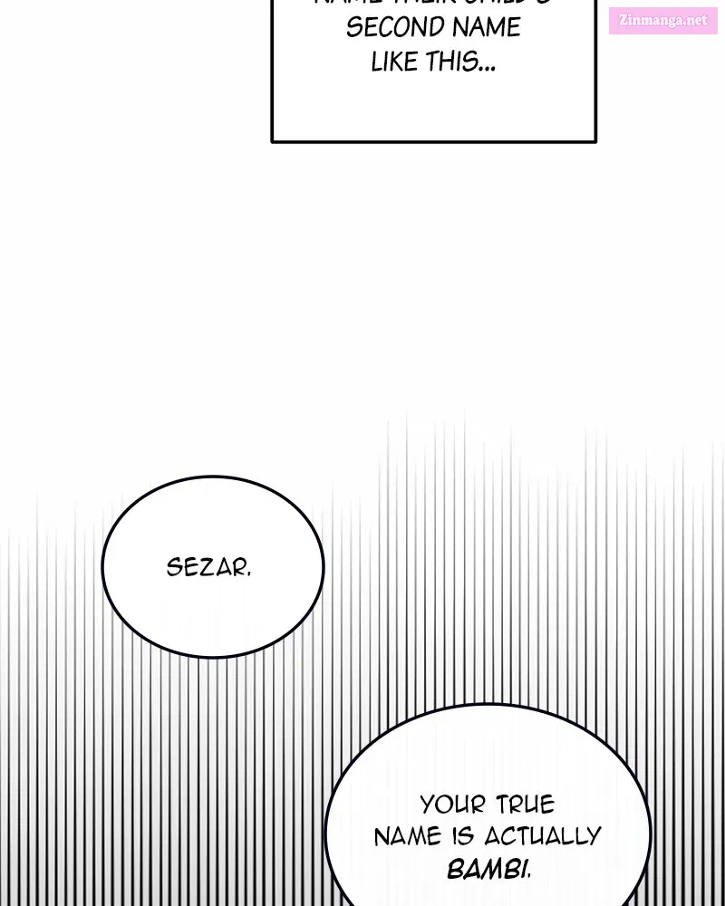 Heartbeat Conquest Zinmanga X Chapter 10 Page 6
