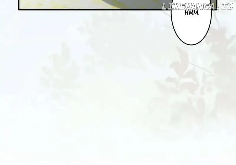 The Ghostly Doctor Zinmanga X Chapter 456 Page 16