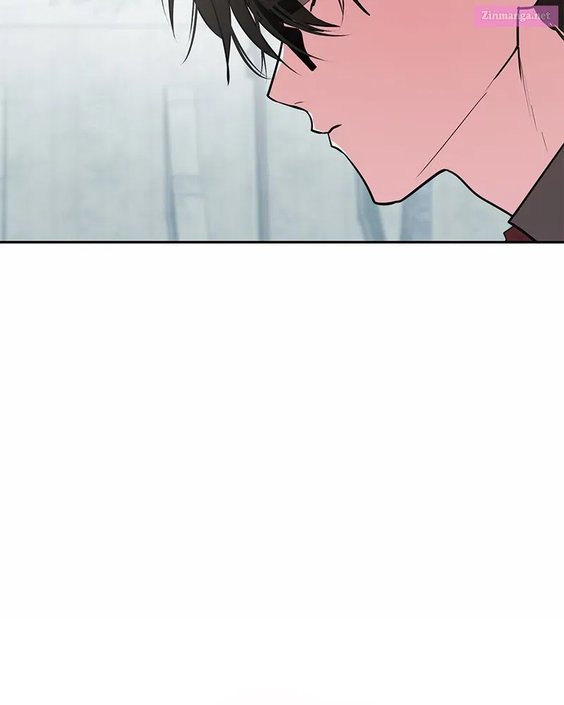 Heartbeat Conquest Zinmanga X Chapter 9 Page 7