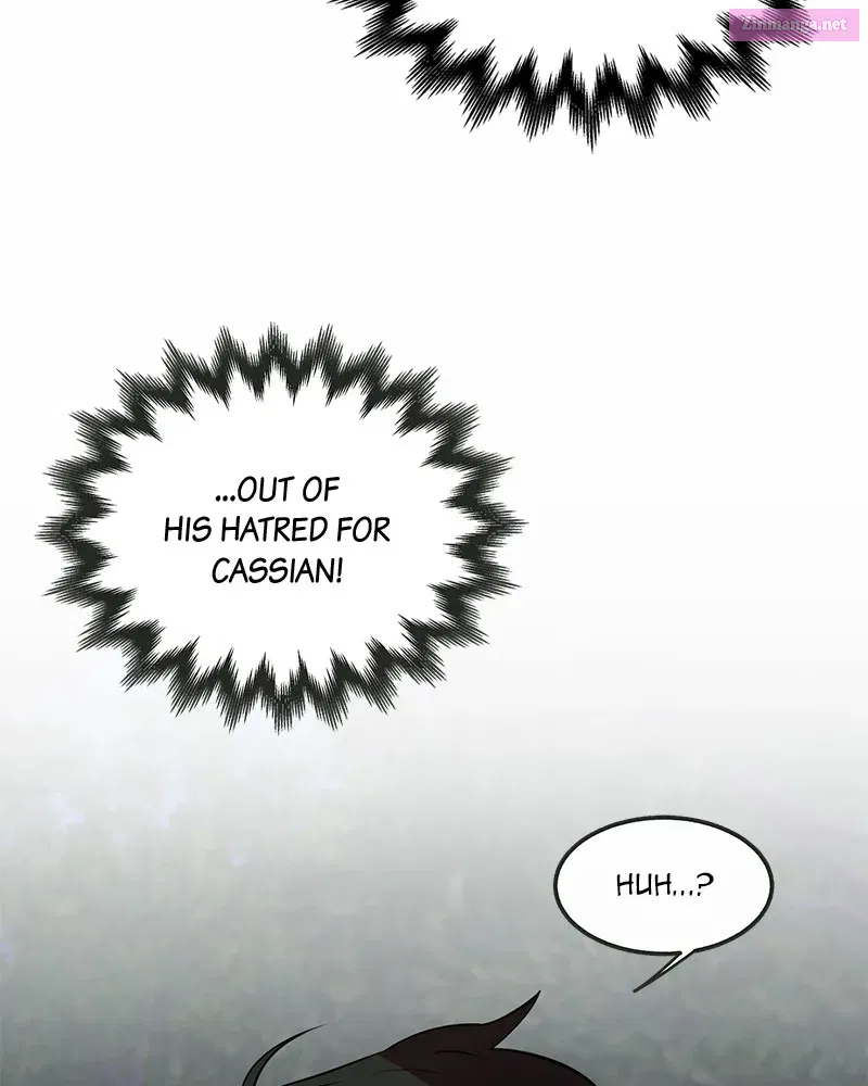 Heartbeat Conquest Zinmanga X Chapter 9 Page 15