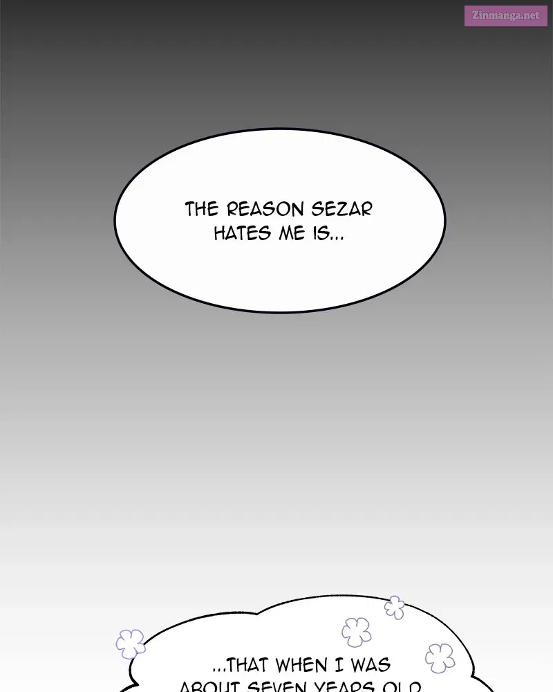 Heartbeat Conquest Zinmanga X Chapter 9 Page 22