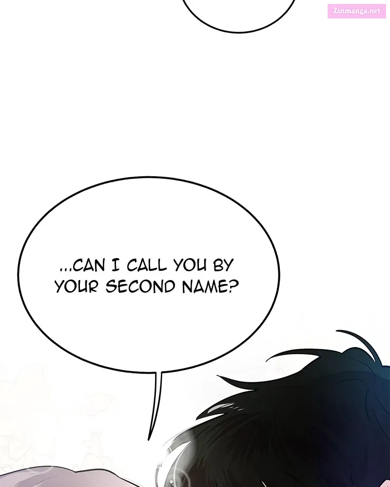 Heartbeat Conquest Zinmanga X Chapter 9 Page 36