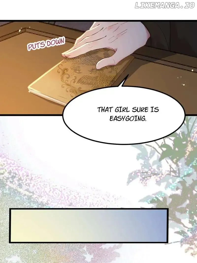 The Ghostly Doctor Zinmanga X Chapter 455 Page 35