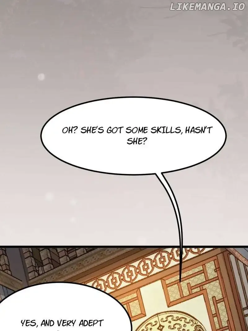 The Ghostly Doctor Zinmanga X Chapter 455 Page 49