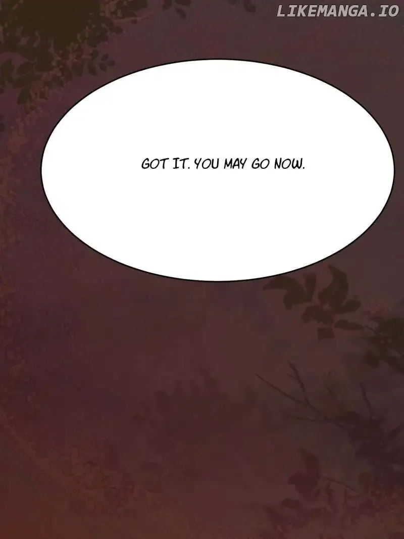 The Ghostly Doctor Zinmanga X Chapter 455 Page 51