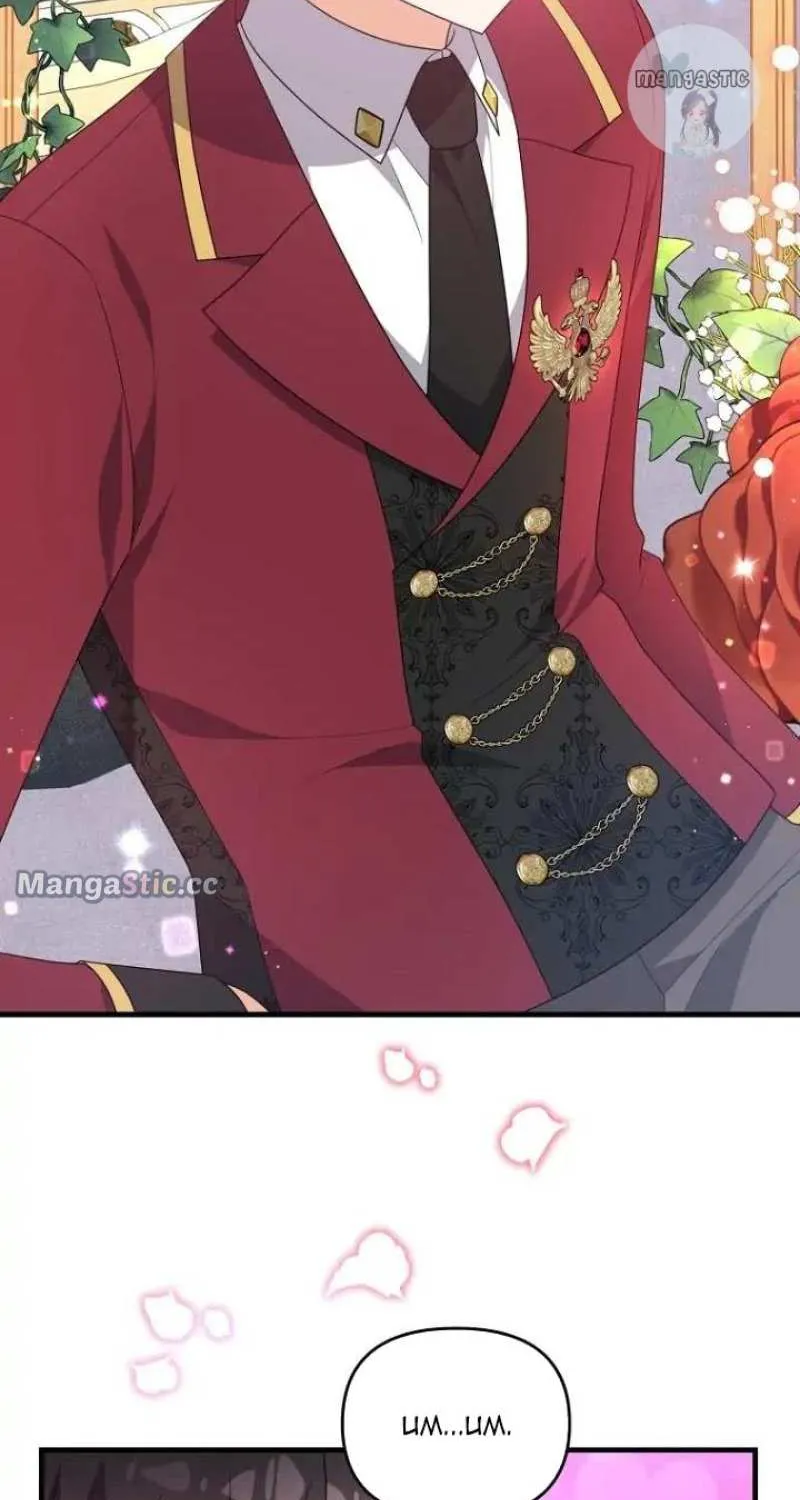 I Will Seduce The Male Lead For My Older Brother Zinmanga X Chapter 23 Page 74
