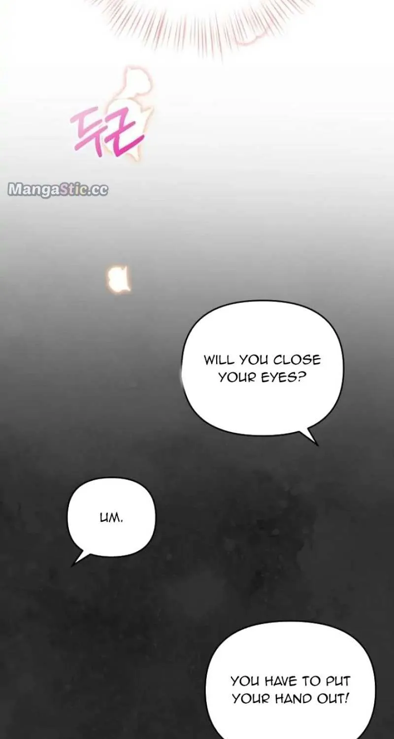 I Will Seduce The Male Lead For My Older Brother Zinmanga X Chapter 23 Page 76