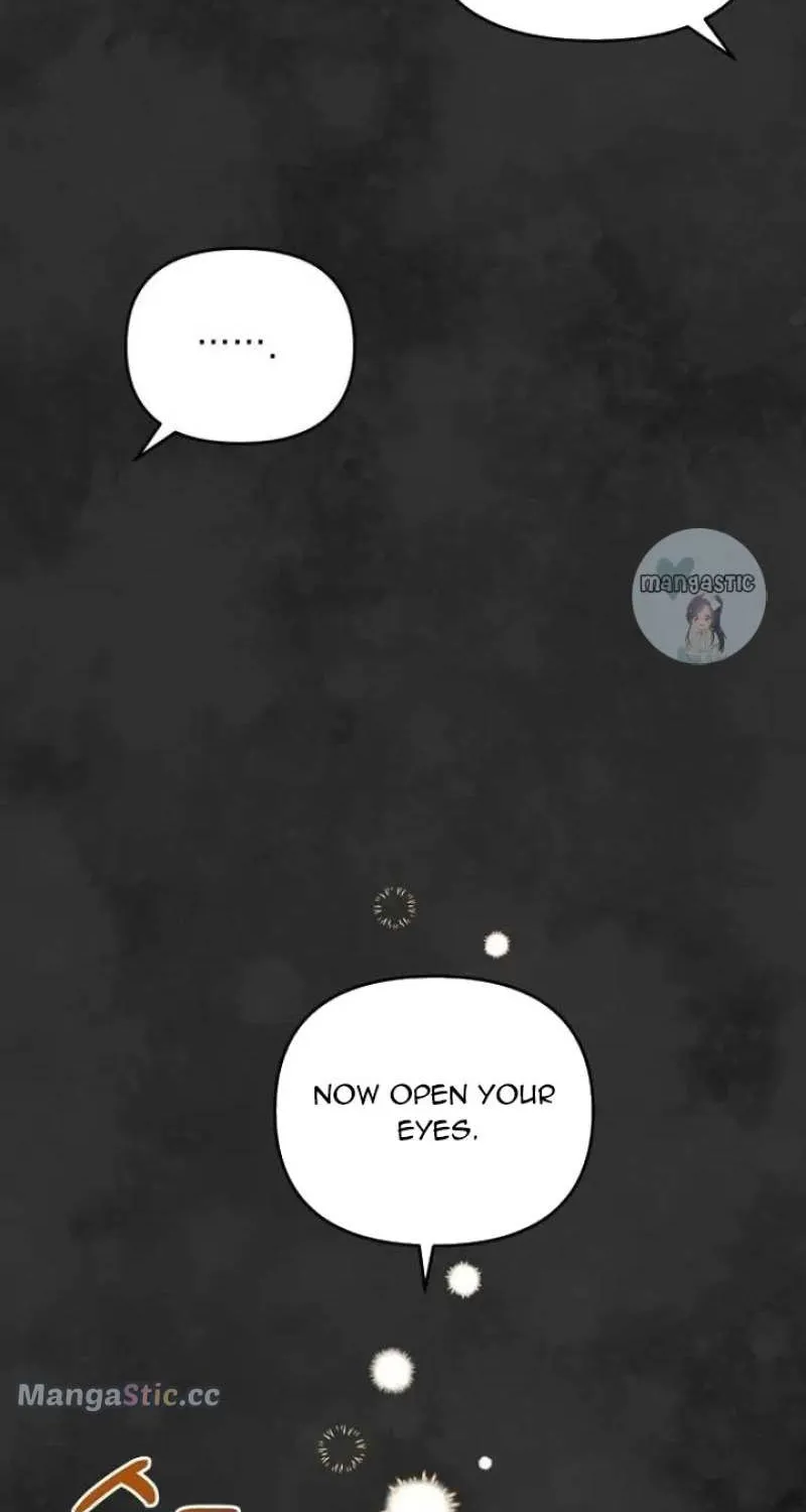I Will Seduce The Male Lead For My Older Brother Zinmanga X Chapter 23 Page 77