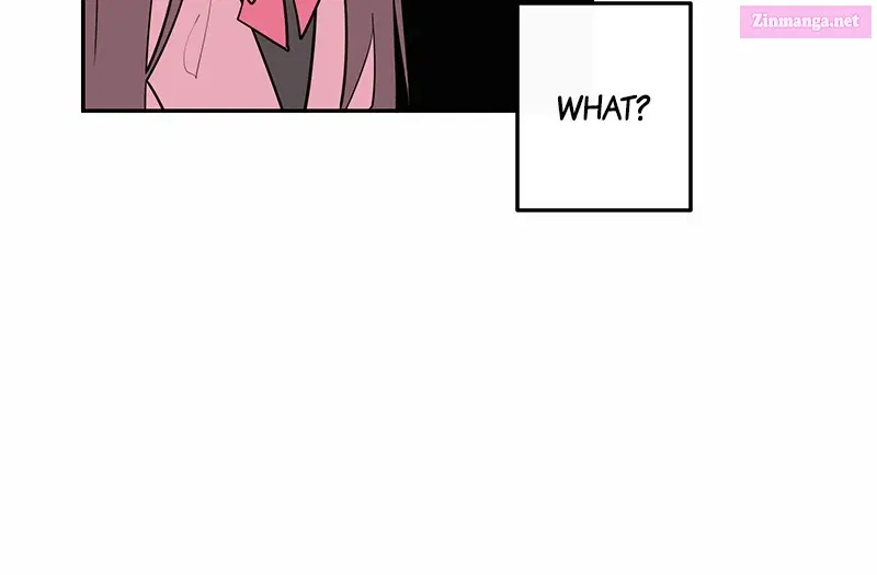 Heartbeat Conquest Zinmanga X Chapter 8 Page 56
