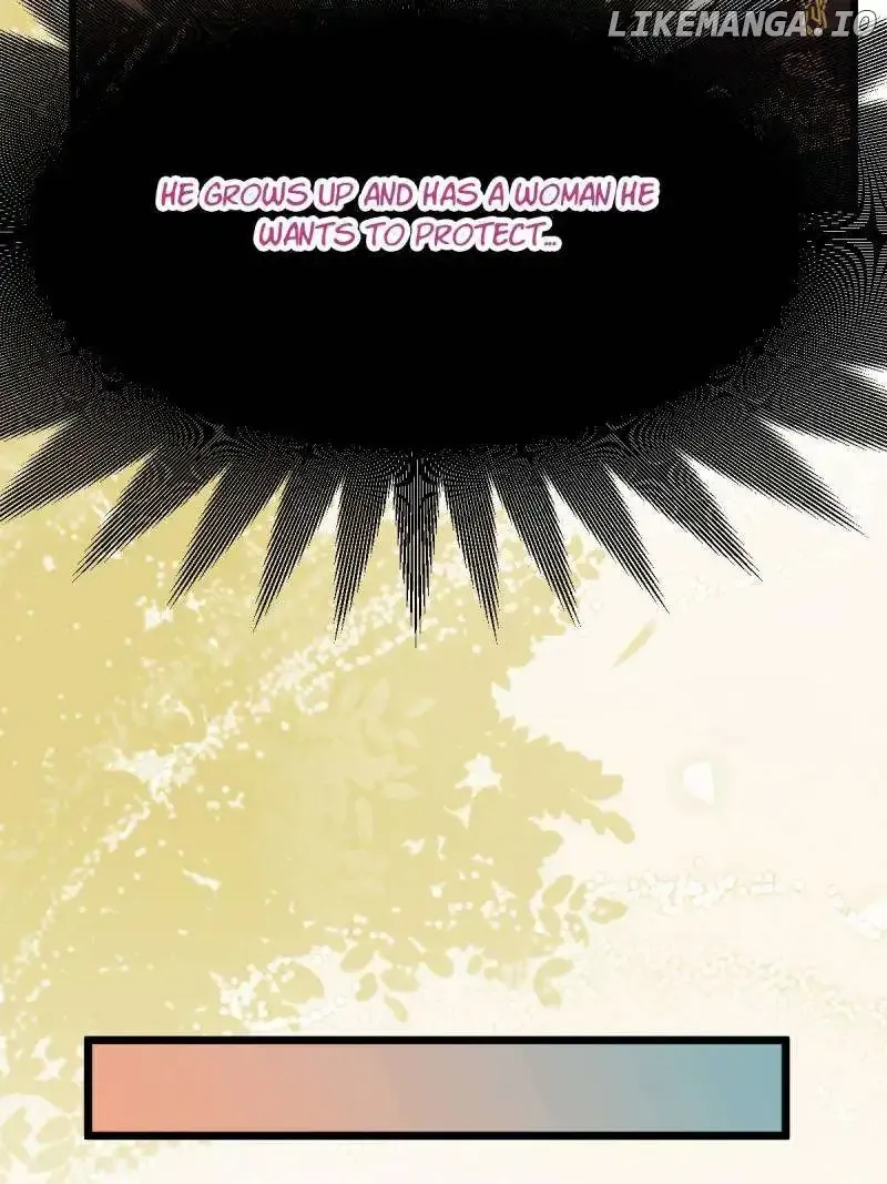The Ghostly Doctor Zinmanga X Chapter 454 Page 45