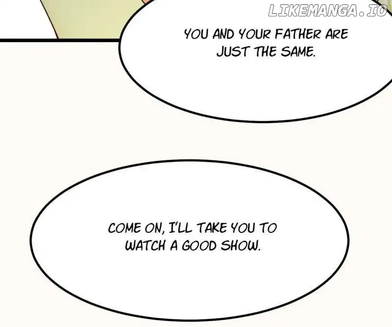 The Ghostly Doctor Zinmanga X Chapter 454 Page 50