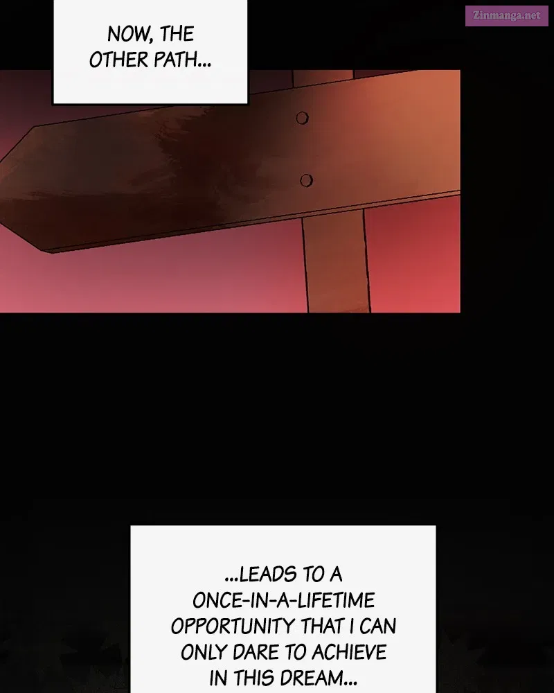 Heartbeat Conquest Zinmanga X Chapter 7 Page 32