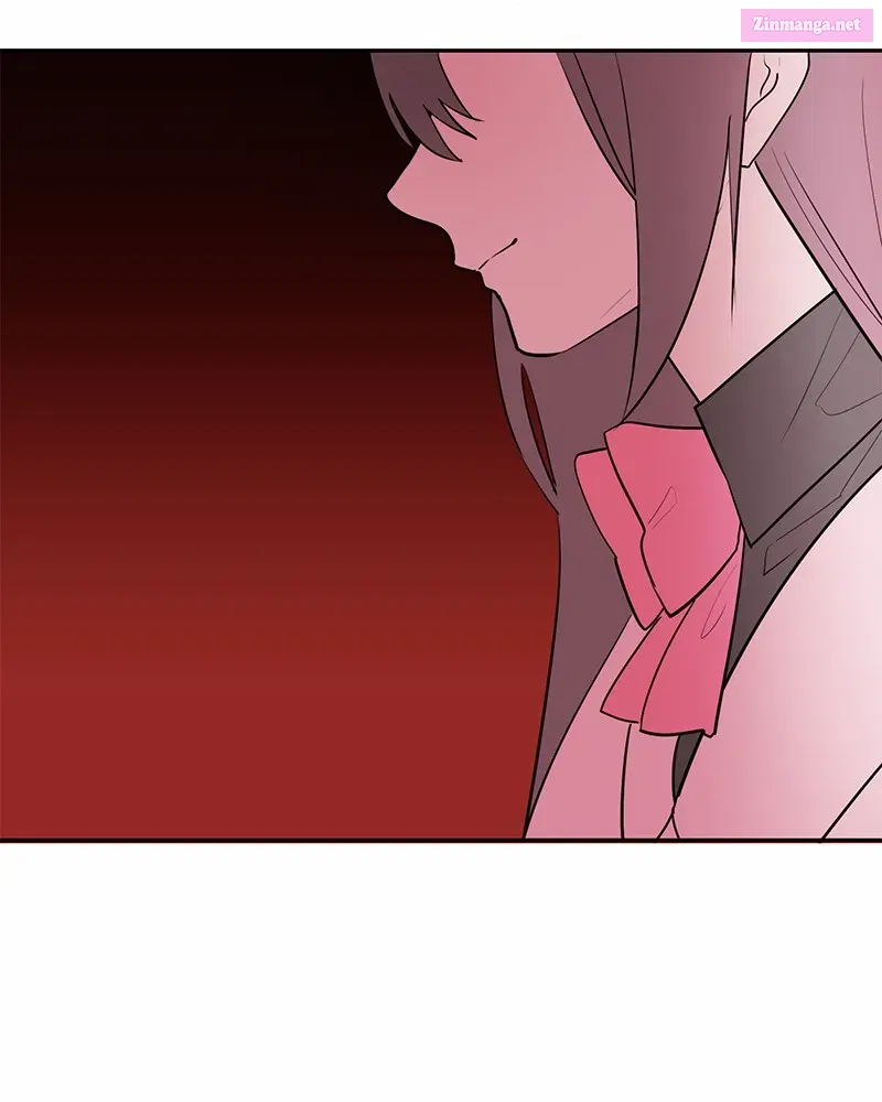 Heartbeat Conquest Zinmanga X Chapter 7 Page 39