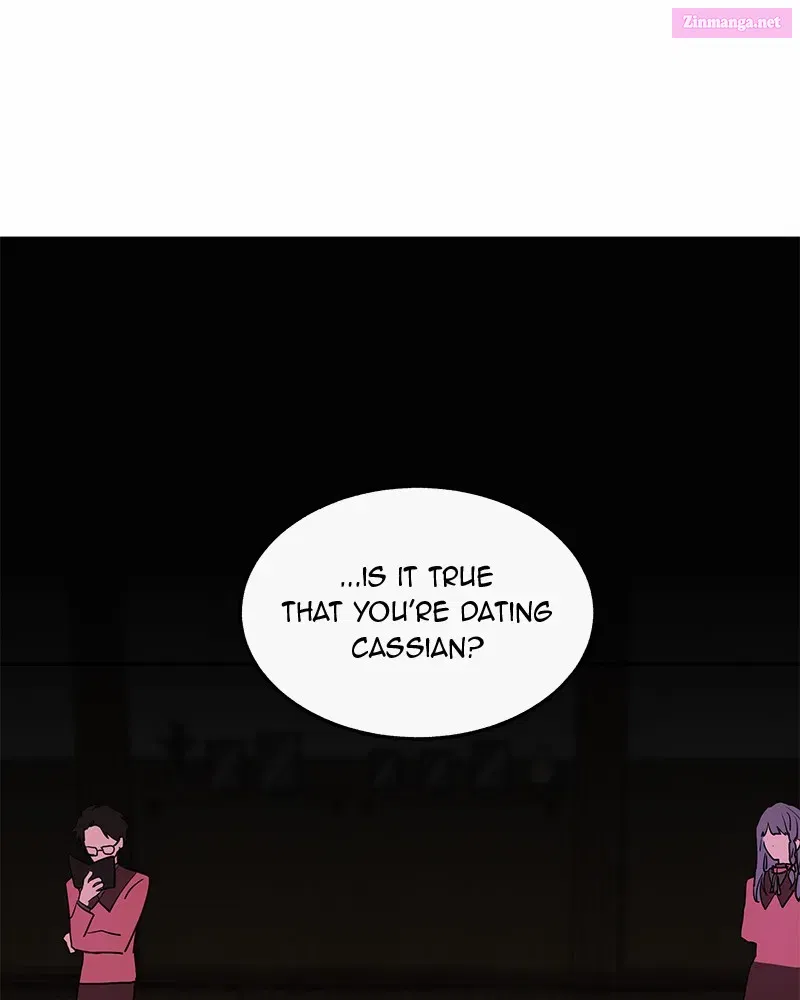 Heartbeat Conquest Zinmanga X Chapter 7 Page 72