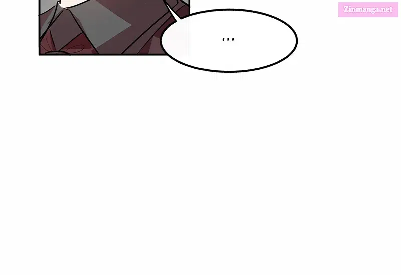 Heartbeat Conquest Zinmanga X Chapter 7 Page 75