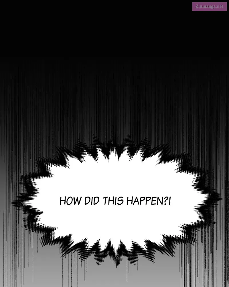 Heartbeat Conquest Zinmanga X Chapter 6 Page 2