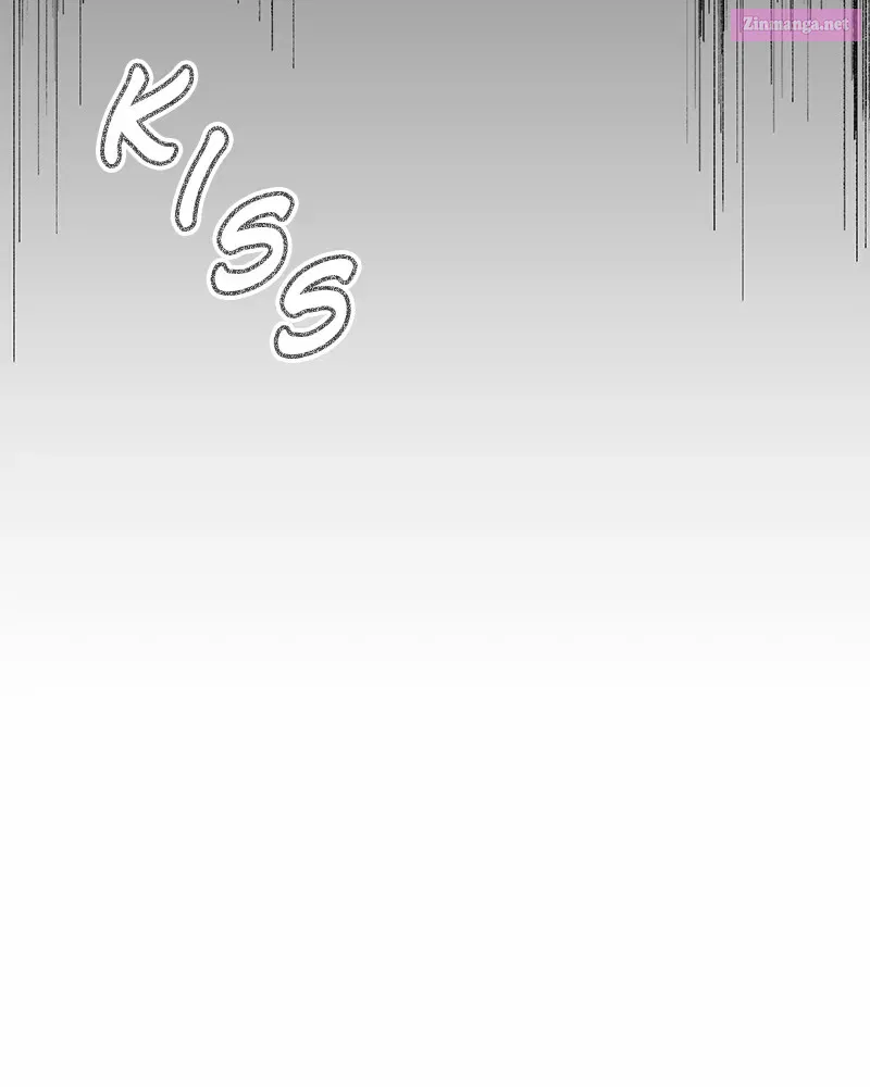 Heartbeat Conquest Zinmanga X Chapter 6 Page 3