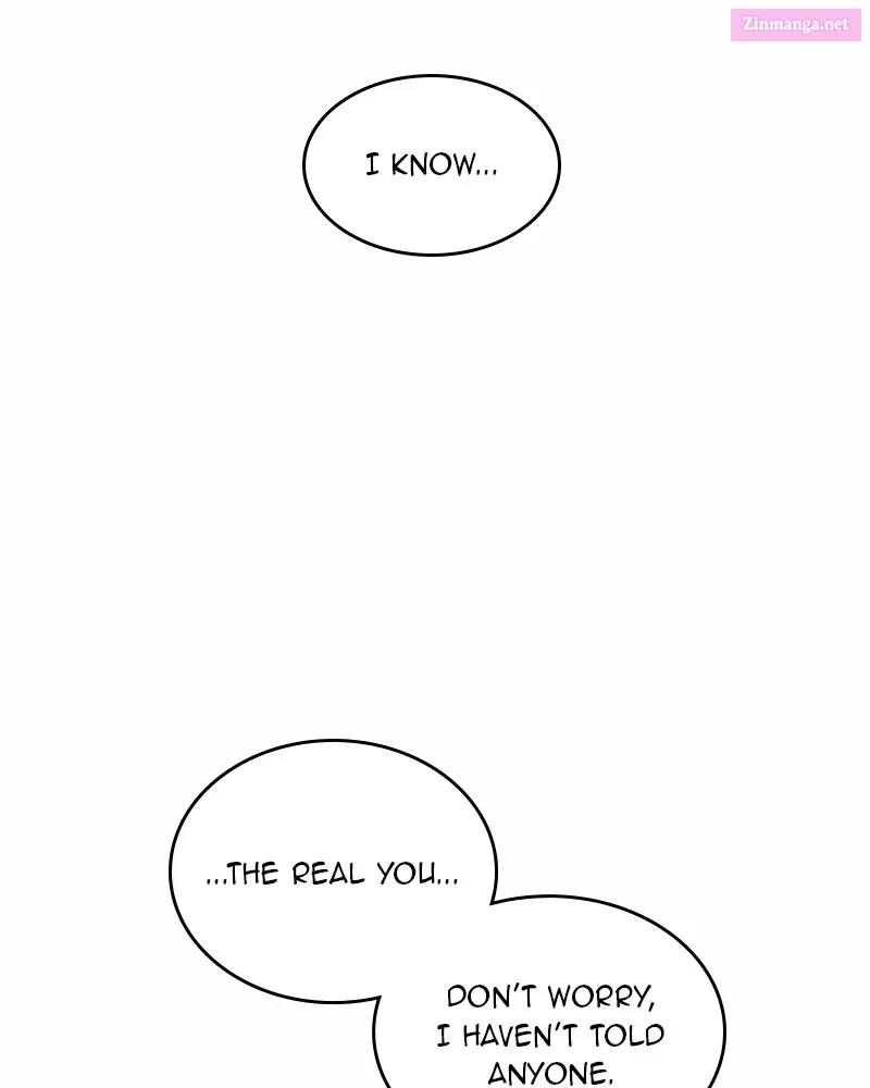 Heartbeat Conquest Zinmanga X Chapter 6 Page 6