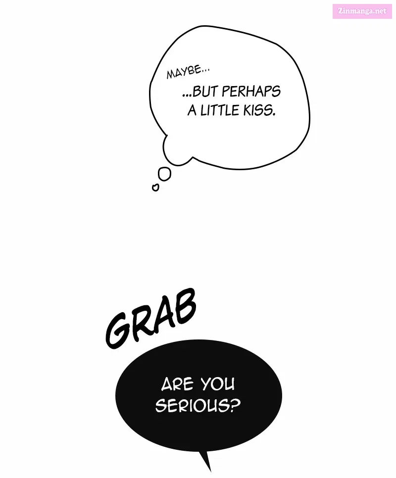 Heartbeat Conquest Zinmanga X Chapter 6 Page 15