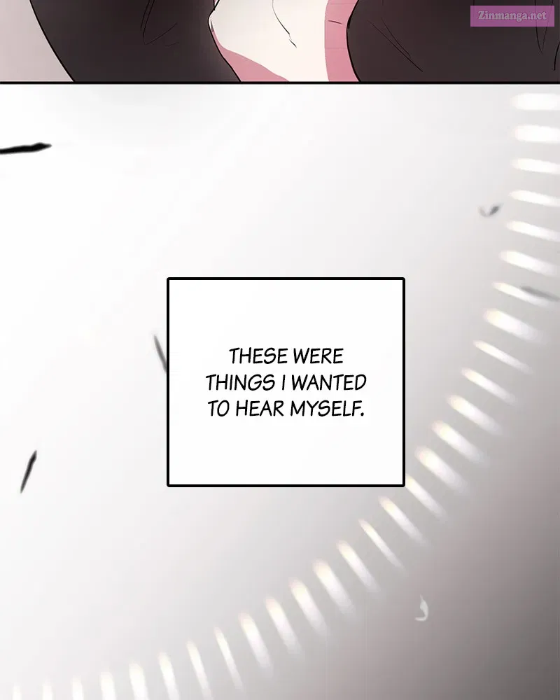 Heartbeat Conquest Zinmanga X Chapter 6 Page 65