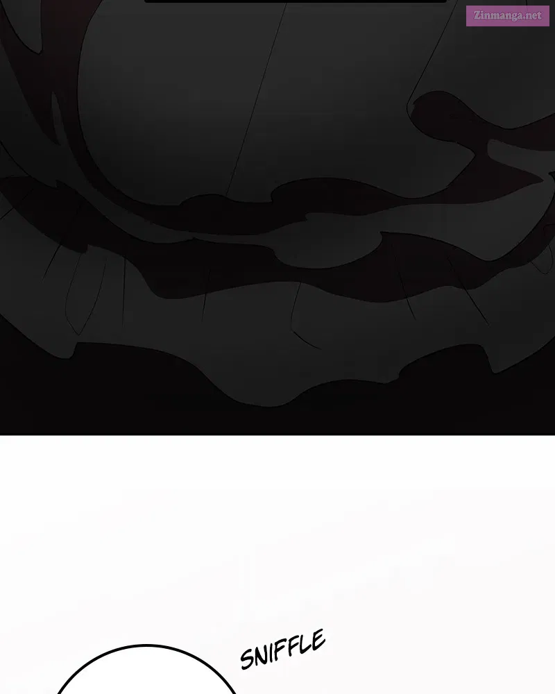 Heartbeat Conquest Zinmanga X Chapter 6 Page 72