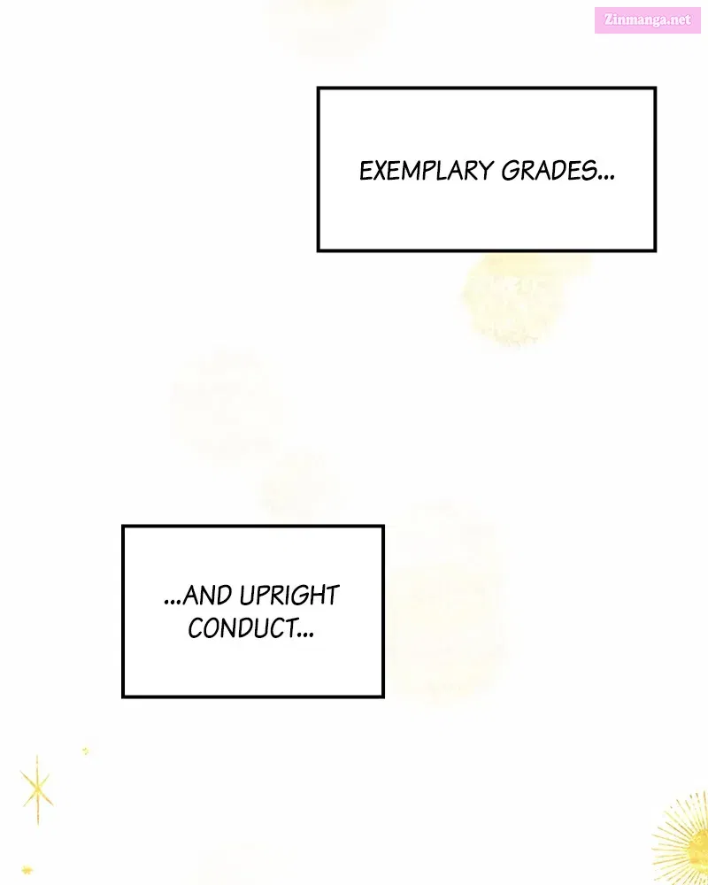 Heartbeat Conquest Zinmanga X Chapter 5 Page 1