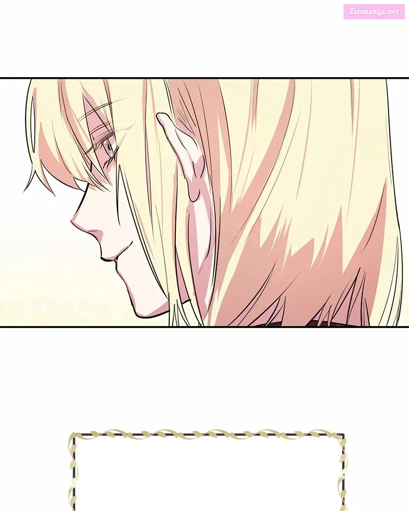 Heartbeat Conquest Zinmanga X Chapter 5 Page 4