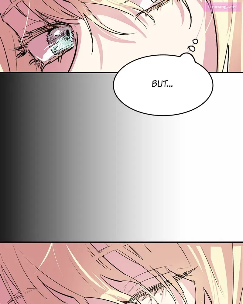 Heartbeat Conquest Zinmanga X Chapter 5 Page 24