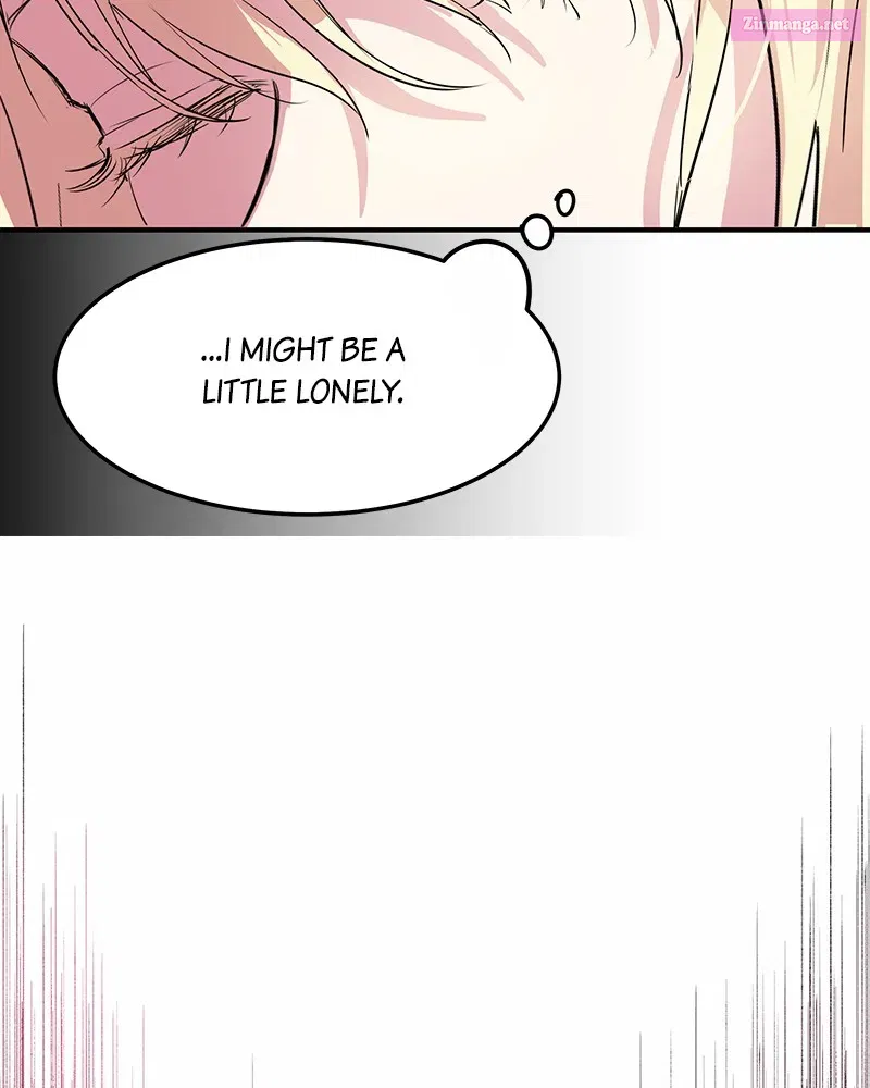 Heartbeat Conquest Zinmanga X Chapter 5 Page 25
