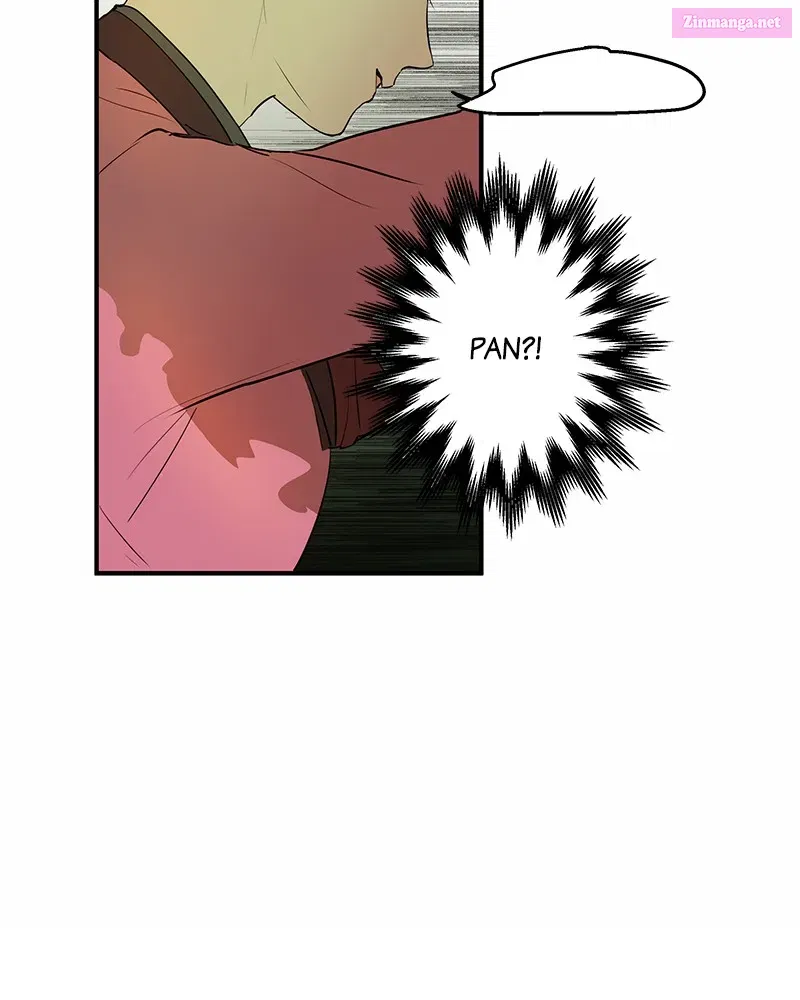 Heartbeat Conquest Zinmanga X Chapter 5 Page 40