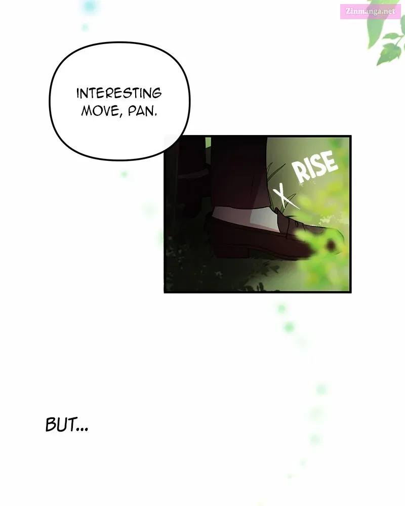 Heartbeat Conquest Zinmanga X Chapter 5 Page 48