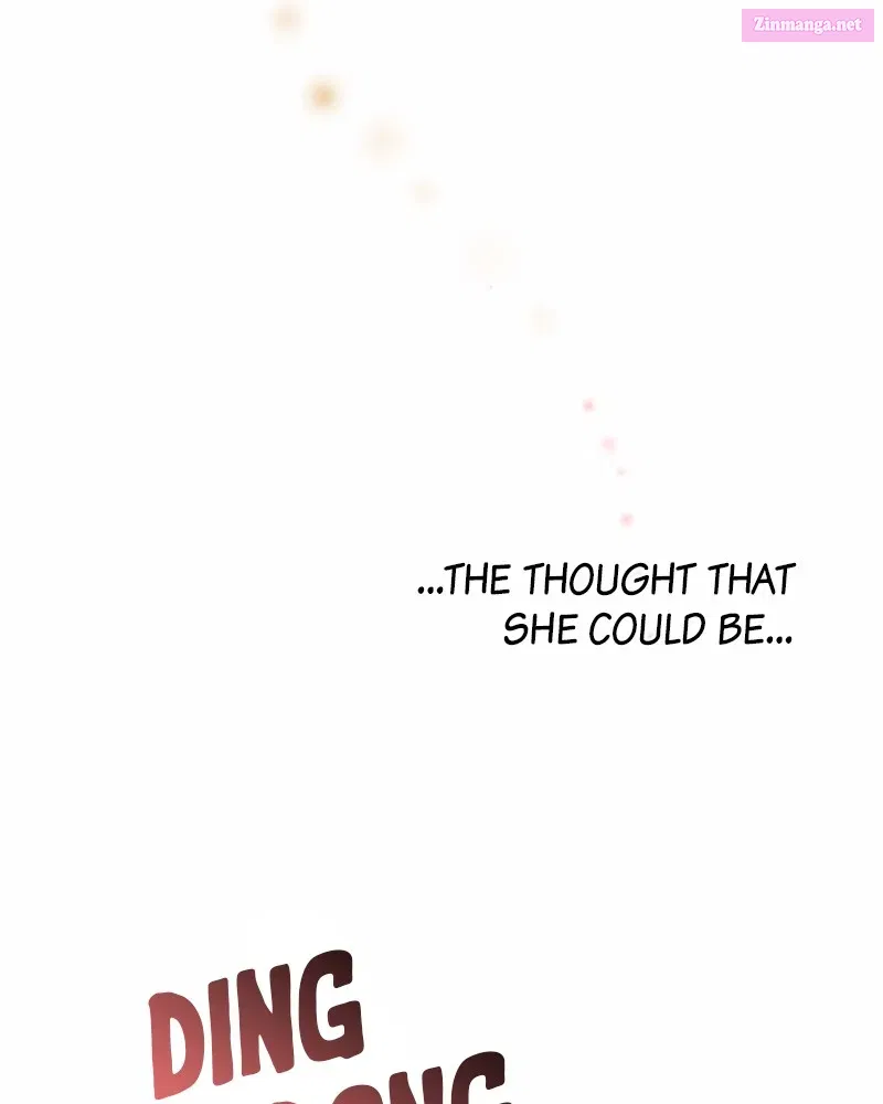 Heartbeat Conquest Zinmanga X Chapter 5 Page 50