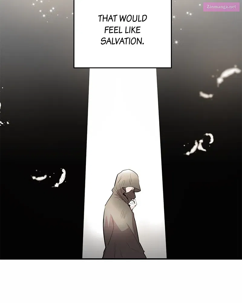Heartbeat Conquest Zinmanga X Chapter 5 Page 70