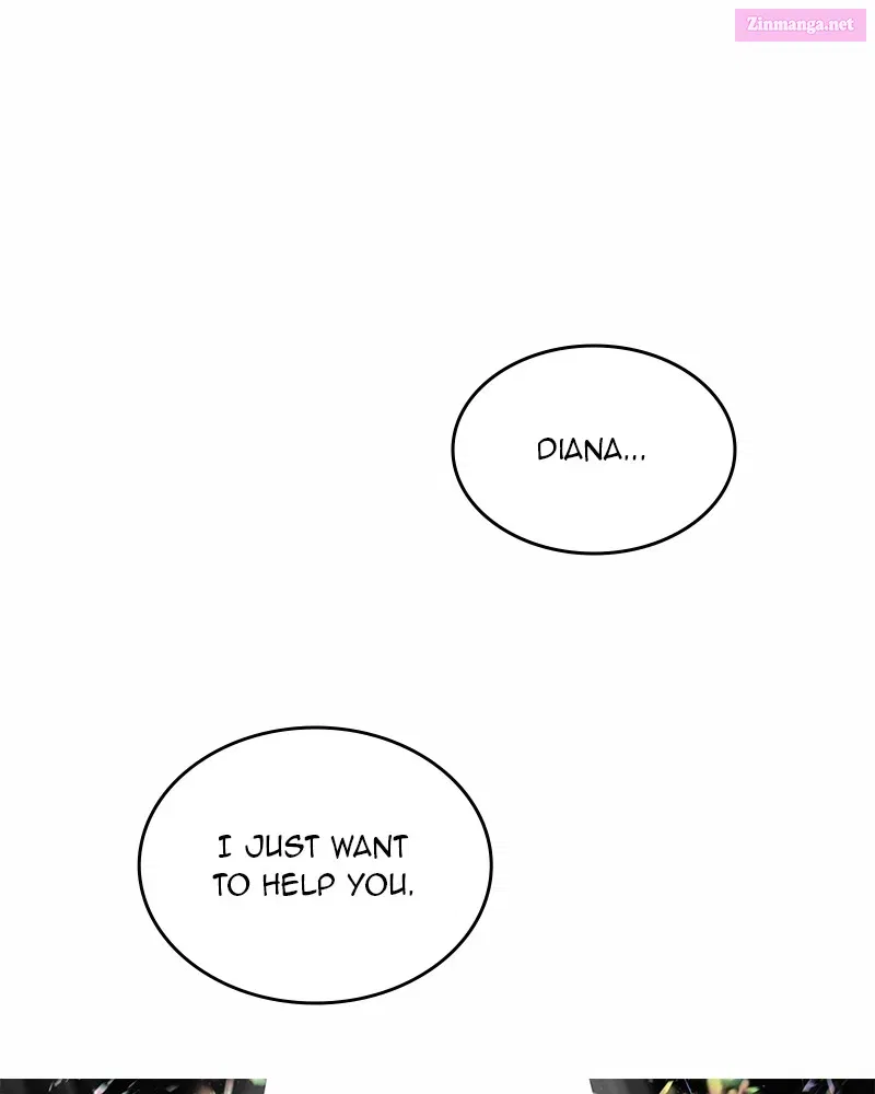 Heartbeat Conquest Zinmanga X Chapter 5 Page 71