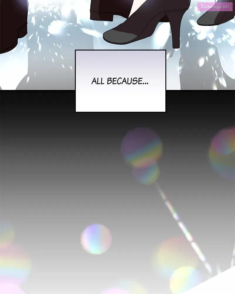 Heartbeat Conquest Zinmanga X Chapter 5 Page 74