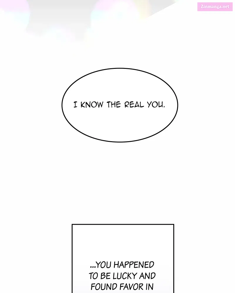Heartbeat Conquest Zinmanga X Chapter 5 Page 75