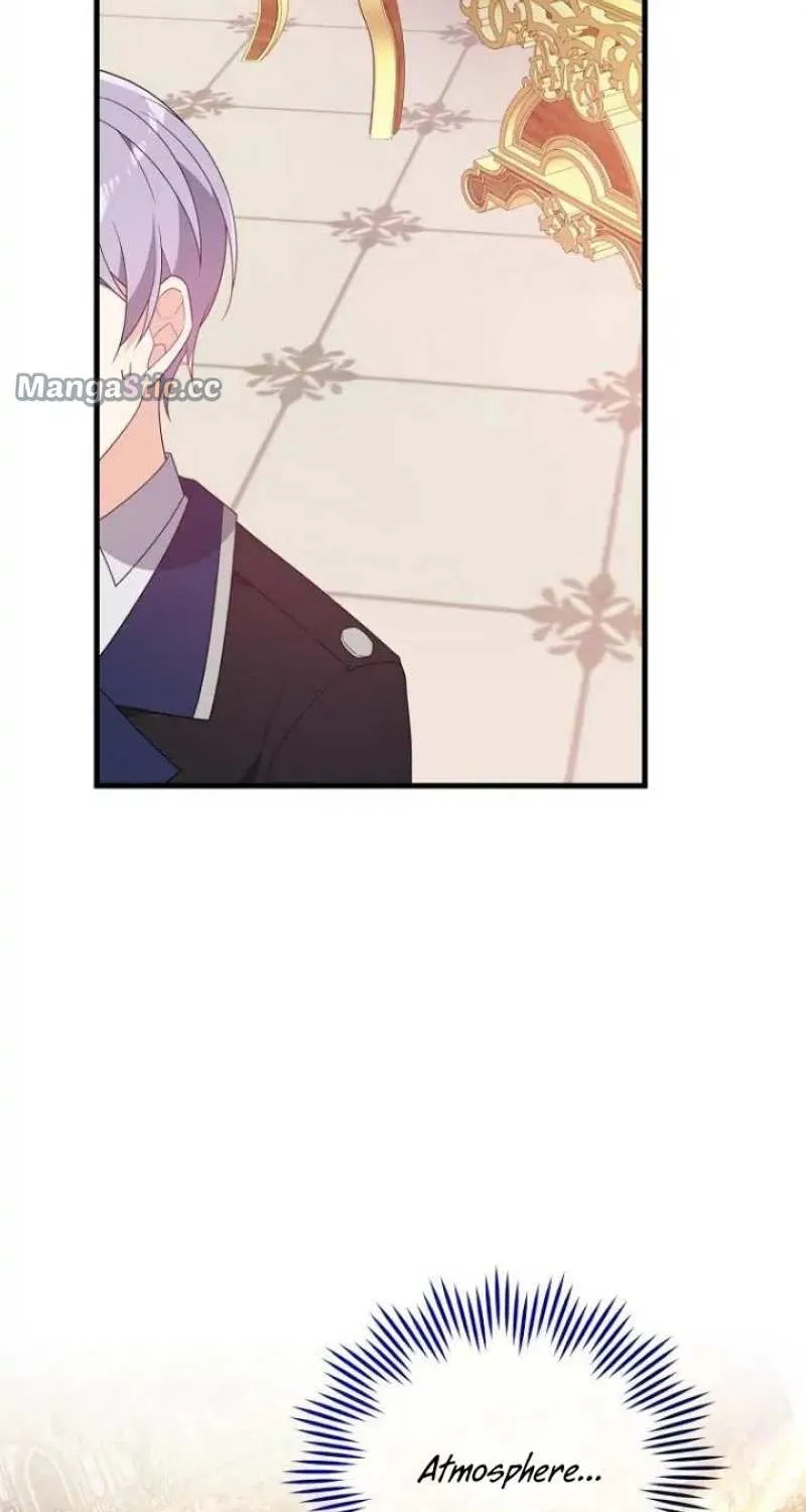 I Will Seduce The Male Lead For My Older Brother Zinmanga X Chapter 22 Page 12