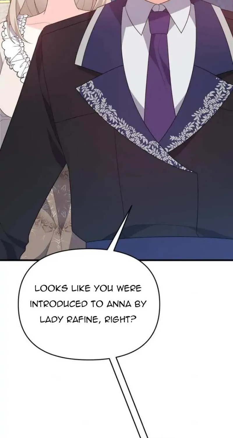 I Will Seduce The Male Lead For My Older Brother Zinmanga X Chapter 22 Page 55