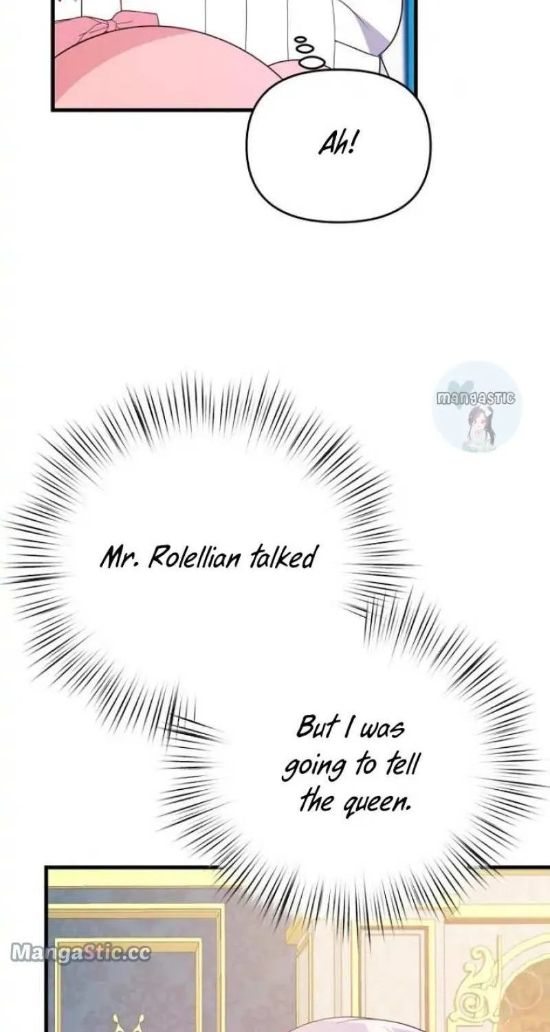 I Will Seduce The Male Lead For My Older Brother Zinmanga X Chapter 22 Page 80