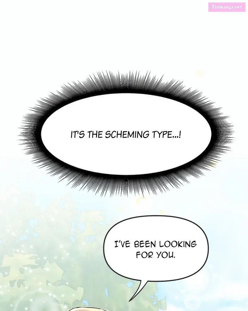 Heartbeat Conquest Zinmanga X Chapter 4 Page 46