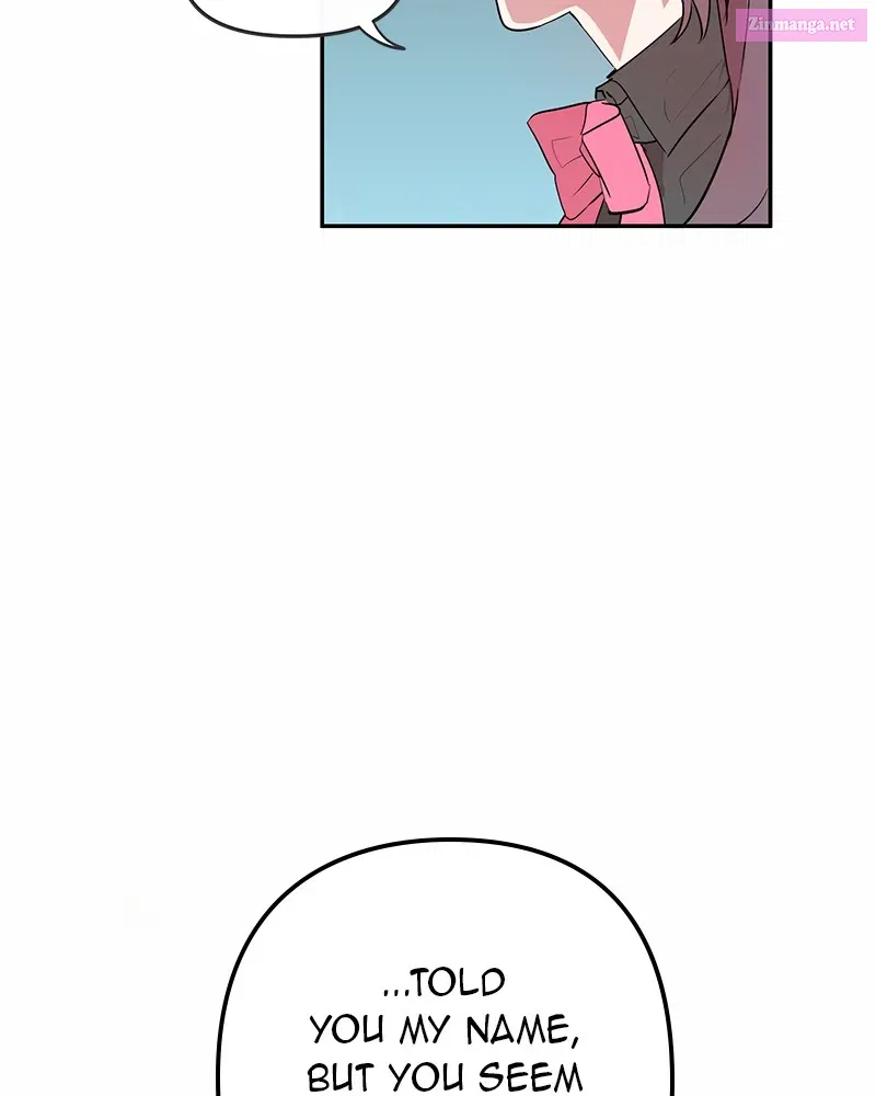 Heartbeat Conquest Zinmanga X Chapter 4 Page 52