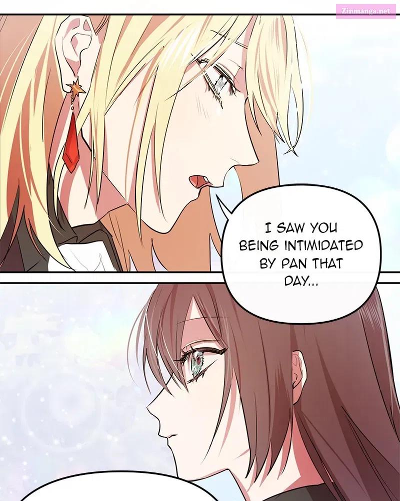 Heartbeat Conquest Zinmanga X Chapter 4 Page 66